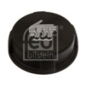 Sulgurkate, jahutusvedeliku mahuti FEBI BILSTEIN 40245