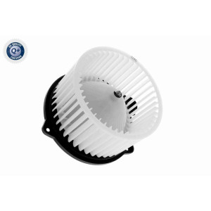 Interior Blower ACKOJA A52-03-0002