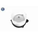 Interior Blower ACKOJA A52-03-0002
