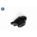 Interior Blower ACKOJA A52-03-0002
