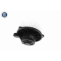 Interior Blower ACKOJA A52-03-0002