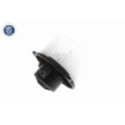 Salongipuhur ACKOJA A52-03-0002