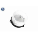 Interior Blower ACKOJA A52-03-0002