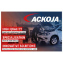 Sisätilapuhallin ACKOJA A52-03-0002