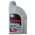 FUCHS-5W40TITANSUPERSYNLONGLIFE1L