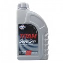 FUCHS-5W50TITANSUPERSYN1L