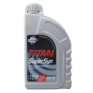 FUCHS-5W50TITANSUPERSYN1L