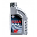 FUCHS-0W30TITANSUPERSYNLONGLIFEPLUS1L