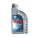 FUCHS-5W30TITANGT1PRO22901L