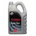 FUCHS-5W40TITANSUPERSYN5L