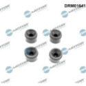 Буфер, кожух двигателя Dr.Motor Automotive DRM01641