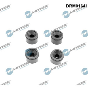 Rajoitin, moottorikoppa Dr.Motor Automotive DRM01641
