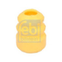 Rubber Buffer, suspension FEBI BILSTEIN 184388