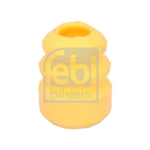 Puhver, vedrustus FEBI BILSTEIN 184388