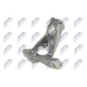 Поворотный кулак, подвеска колеса NTY ZZP-VW-026