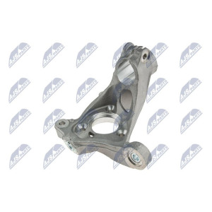 Olka-akseli, pyöräntuenta NTY ZZP-VW-026