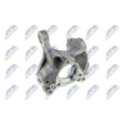 Поворотный кулак, подвеска колеса NTY ZZP-VW-026