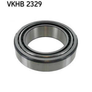 Подшипник ступицы колеса SKF VKHB 2329