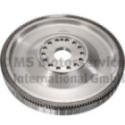 Flywheel BF 200904D1300