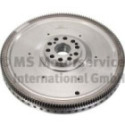Flywheel BF 200907DC900