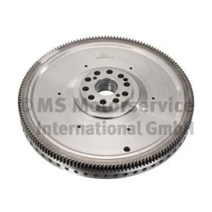 Flywheel BF 200907DC900