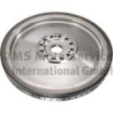 Flywheel BF 20090910500
