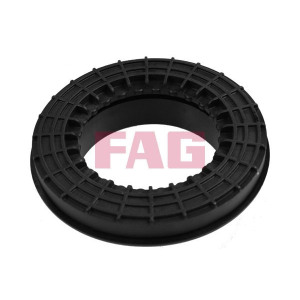 Подшипник качения, опора стойки амортизатора Schaeffler FAG 713 0081 20