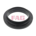 Rolling Bearing, suspension strut support mount Schaeffler FAG 713 0409 20