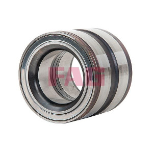 Wheel Bearing Schaeffler FAG 805003A.H195