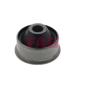 Подвеска, рычаг независимой подвески колеса Schaeffler FAG 829 0183 10