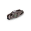 Балансир, управление двигателем Schaeffler INA 422 0056 10