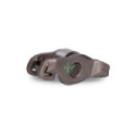 Finger Follower, engine timing Schaeffler INA 422 0056 10