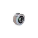 Vapaakytkin Schaeffler INA 535 0194 10