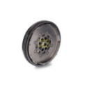 Маховик Schaeffler LuK 415 0334 10