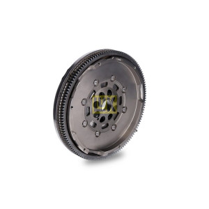 Маховик Schaeffler LuK 415 0334 10