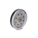 Flywheel Schaeffler LuK 415 0334 10