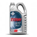 FUCHS-5W30TITANGT1PROC35L