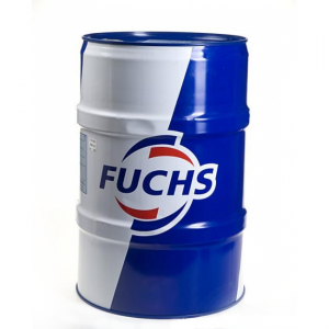 FUCHS-5W30TITANGT1PROC360L