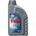 FUCHS-5W30TITANGT1FLEX231L