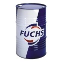 FUCHS-10W40TITANUNIMAXULTRAMC205L