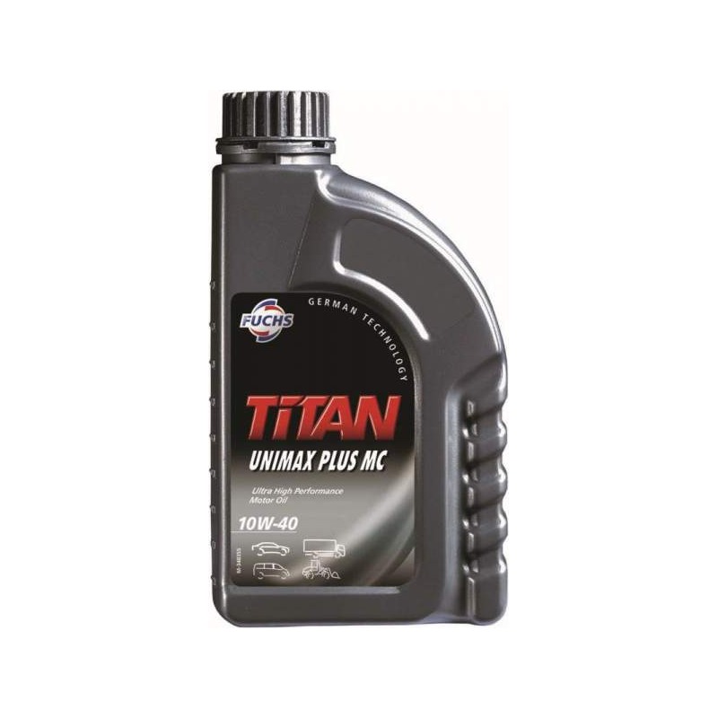 Titan ATF 4134. Fuchs Titan ATF 4134. Fuchs АТФ 3353. Titan ATF 4134 артикул.