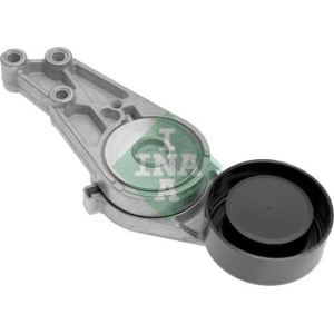 Belt Tensioner, V-ribbed belt Schaeffler INA 534 0127 30