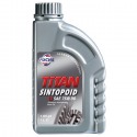 FUCHS-75W90TITANSINTOPOIDLS1L