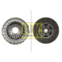 Sidurikomplekt Schaeffler LuK 640 3080 09