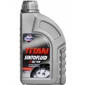 FUCHS-75WTITANSINTOFLUIDFE1L