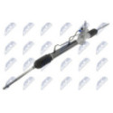 Steering Gear NTY SPK-HY-012
