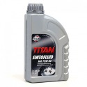 FUCHS-75W80TITANSINTOFLUID1L