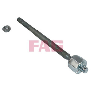 Inner Tie Rod Schaeffler FAG 840 1461 10