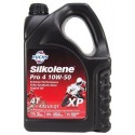 FUCHS-SILKOLENEPRO4PLUS10W504L