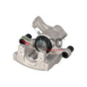 Brake Caliper DACO Germany BA2724